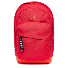 Jordan Air Patrol Backpack ‘Red’ - comprar online