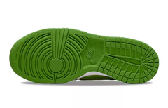 Imagen de Nike Dunk Low Chlorophyll (GS)