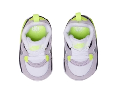 NIKE AIR MAX 90 CRIB "VOLT" (CB) - LoDeJim