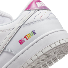 Nike Dunk SB Low ‘Be True’ - comprar online
