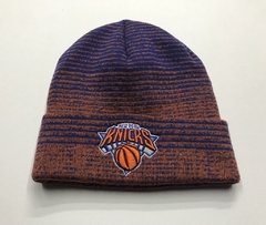 Beanie NY Knicks - Knit