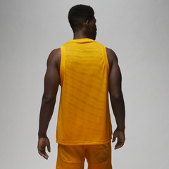 Jordan Flight MVP Mesh 'Sundial' Jersey - comprar online