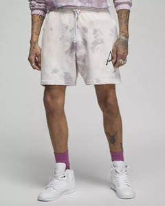 JORDAN SPORT DNA ALL OVER PRINT SHORTS - comprar online