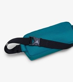 JORDAN CROSSBODY BAG en internet