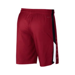Jordan 23 Alpha Dry Woven Training Red/Medium Shorts - comprar online