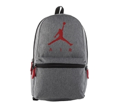Air Jordan Jumpman Packback - comprar online