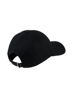 MediCom Toy x Nike SB “Bearbrick” Hat – Black - comprar online