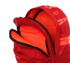 Jordan Air Patrol Backpack ‘Red’ - tienda online