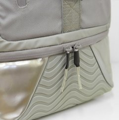 AIR JORDAN RETRO 11 "COOL GREY" - BACKPACK - LoDeJim