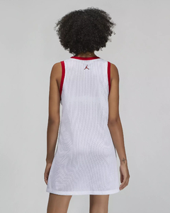 Jordan (Her)itage Women's Dress - comprar online