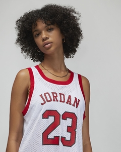 Jordan (Her)itage Women's Dress en internet