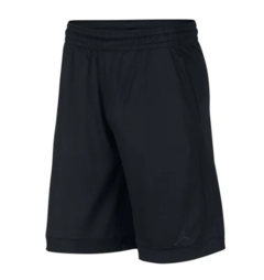 Jordan Ultra Player Engineered Flight Short "Black" - S en internet