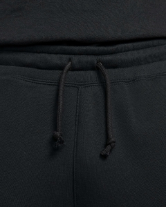 Jordan Jumpman Fleece Pants Trousers en internet