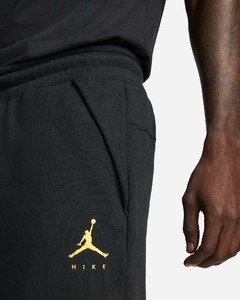 Jordan Jumpman Fleece Pants Trousers - LoDeJim