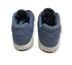 Women’s Nike Air Max 1 SE NAVY (37) - tienda online