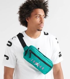 JORDAN CROSSBODY BAG - comprar online