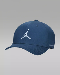 Jordan Golf Rise Cap