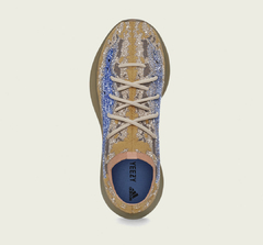 adidas Yeezy Boost 380 ‘Blue Oat’ - LoDeJim