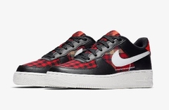 Nike Air Force 1 Low ‘Flannel’ - GS - comprar online