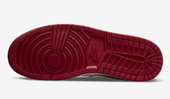 Air Jordan 1 Low "Cardinal Red" - GS - comprar online