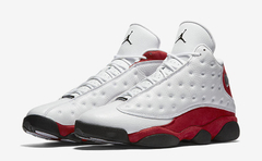 AIR JORDAN RETRO 13 OG "CHICAGO" - MEN'S - comprar online