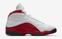 AIR JORDAN RETRO 13 OG "CHICAGO" - MEN'S en internet