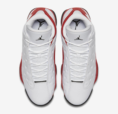 AIR JORDAN RETRO 13 OG "CHICAGO" - MEN'S - LoDeJim