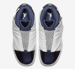 AIR JORDAN RETRO 16 "MIDNIGHT NAVY" - MEN'S - tienda online