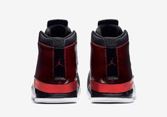 AIR JORDAN RETRO 17 Plus "BULLS" - MEN'S - tienda online