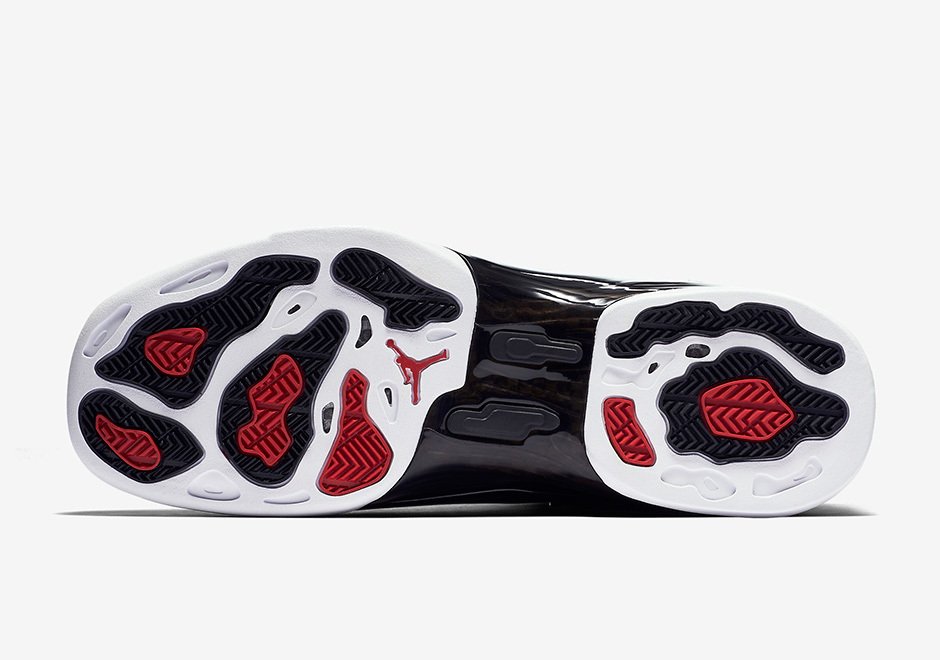 Jordan 17 cheap plus