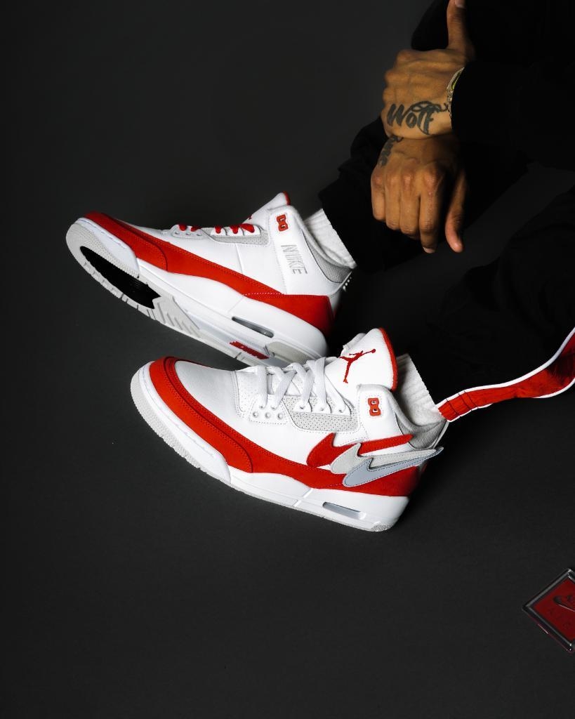 Nike tinker air max 1 clearance