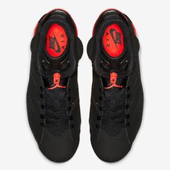 Air Jordan 6 Retro “Infrared” - Men's - tienda online