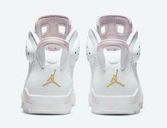 Air Jordan 6 “Gold Hoops” Wmn's lo - tienda online