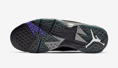 Imagen de Air Jordan 7 Retro "Ray Allen" PE
