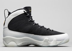 AIR JORDAN RETRO 9 CITY OF FLIGHT "LOS ANGELES" en internet