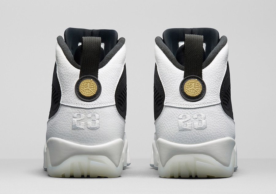 Jordan 9s clearance city of flight
