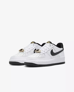 Nike Air Force 1 LV8 Low World Champion - GS - comprar online