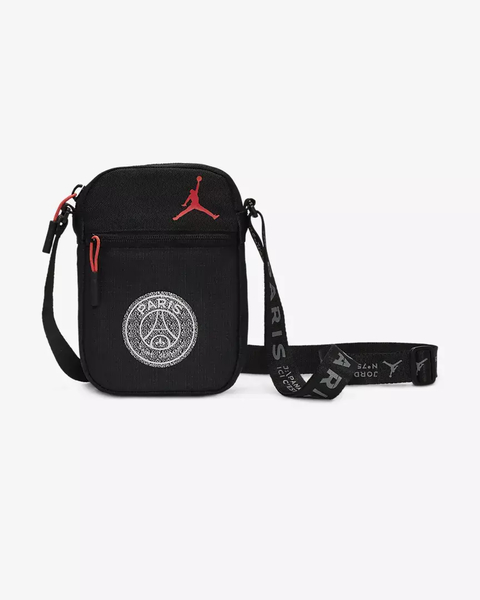 bolso bandolera psg jordan