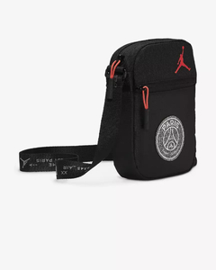 JORDAN PARIS SAINT GERMAIN FESTIVAL BAG en internet