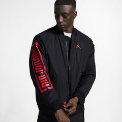 Jordan ASW Graphic Jacket 2 Infrared - Men’s - comprar online