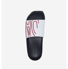 WMNS Jordan Nola Slide - tienda online