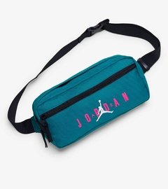 JORDAN CROSSBODY BAG