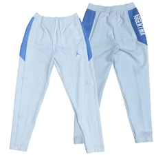 Air Jordan Team Argentina Snap Warm Up Basketball Club Pant