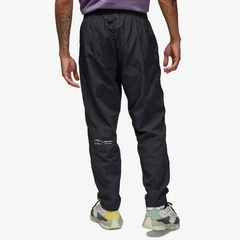 Jordan 23 Engineered Woven Pants - comprar online