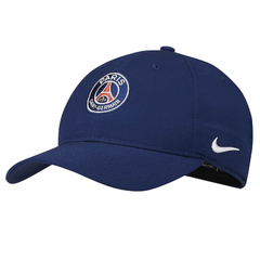 Nike PSG Dry Fit L91 Cap