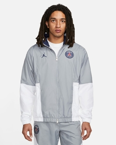 Conjunto Air Jordan Flight Suit Jacket + Pants x PSG - comprar online