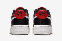 Nike Air Force 1 Low ‘Flannel’ - GS - tienda online