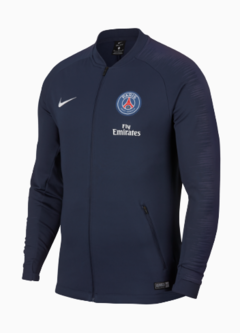 NIKE SWEATSHIRT PSG ANTHEM FB - comprar online