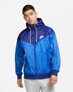 Nike NSW Windrunner Jacket