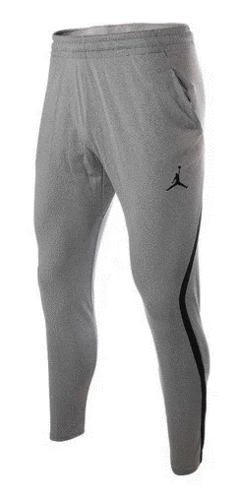 Nike Jordan 23 Alpha Dri-fit Pant Basquet Pro